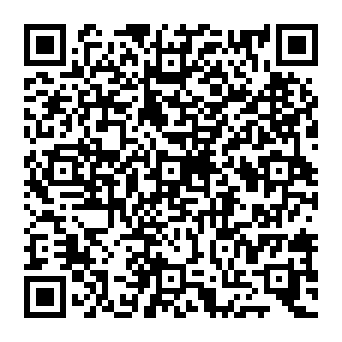 QR 5526b51