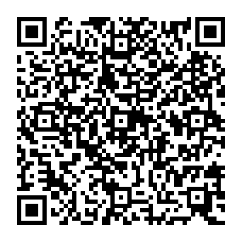QR 5526b54