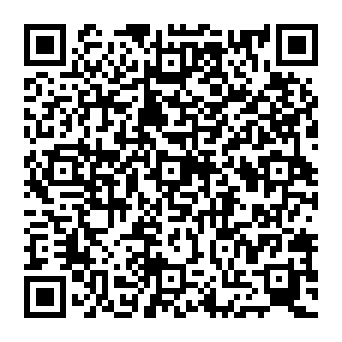 QR 5526e06