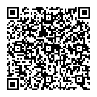 QR 55275fe