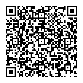 QR 552778c