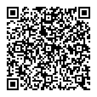 QR 55277f0