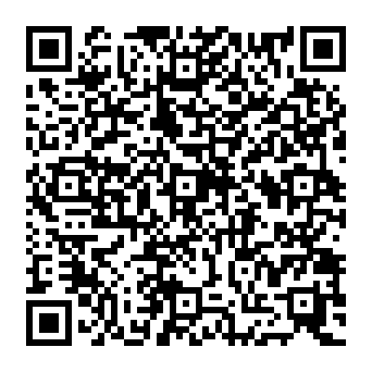 QR 5527ac4