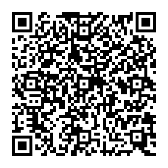 QR 5527bb4