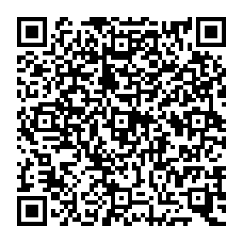 QR 5528235