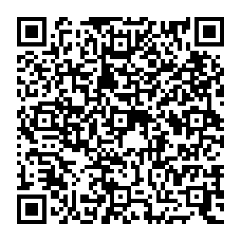 QR 5528298
