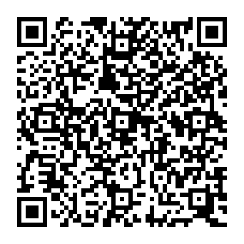 QR 55283f2