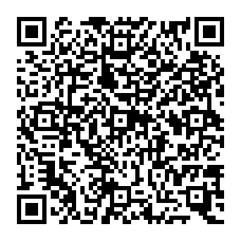 QR 5528b15