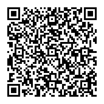 QR 55292f1