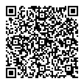 QR 5529546