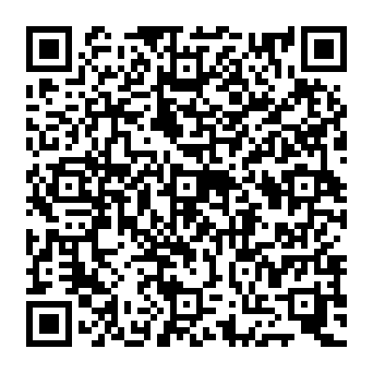 QR 552986c