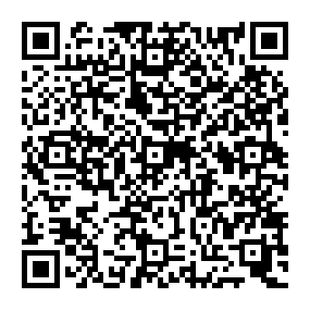 QR 5529ad3