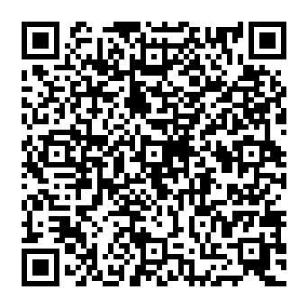 QR 5529ba4