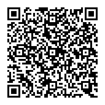QR 5529c97