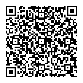 QR 5529dbb