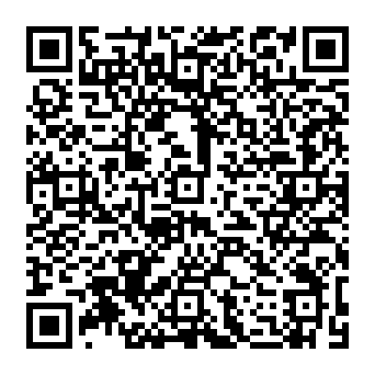 QR 5529e83