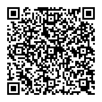 QR 5529ee6