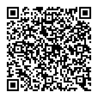 QR 552a0a1