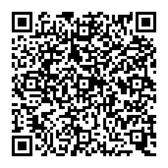 QR 552a0ac