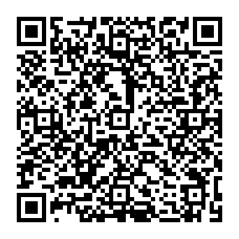 QR 552a1bb