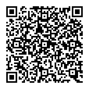 QR 552a2c5