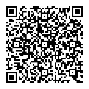 QR 552a3ba