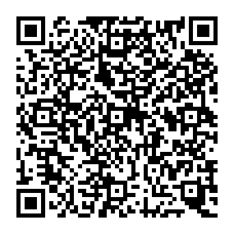 QR 552a5c7