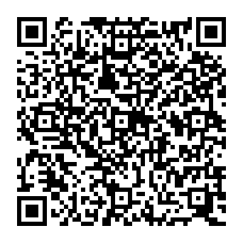 QR 552a832