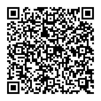 QR 552aced