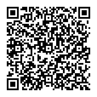 QR 552ad0e