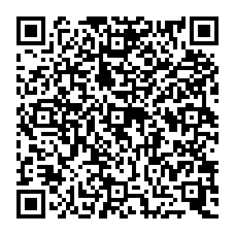 QR 552aeac