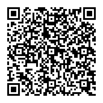 QR 552aef4