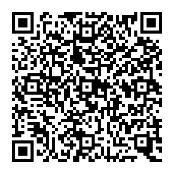 QR 552b02e