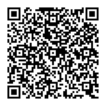 QR 552b343