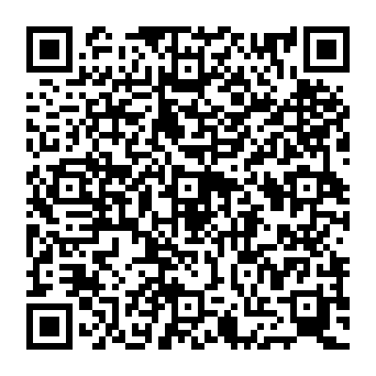 QR 552b5e6