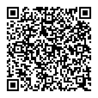 QR 552b792