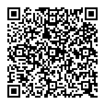 QR 552b852