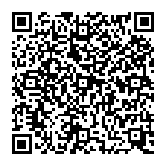 QR 552b864