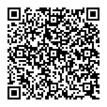 QR 552bac2
