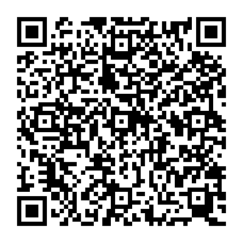 QR 552badf