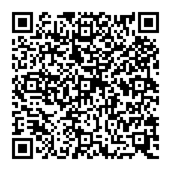 QR 552bc44