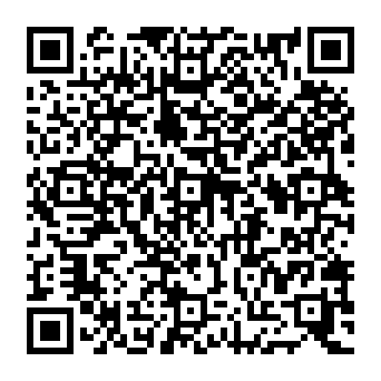 QR 552be00