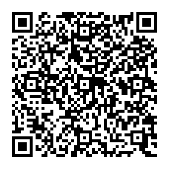 QR 552bea8