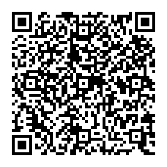 QR 552bf88