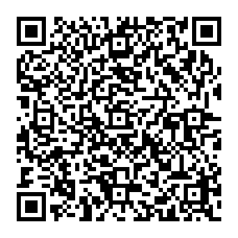 QR 552c177