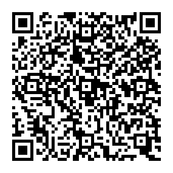 QR 552c4f3