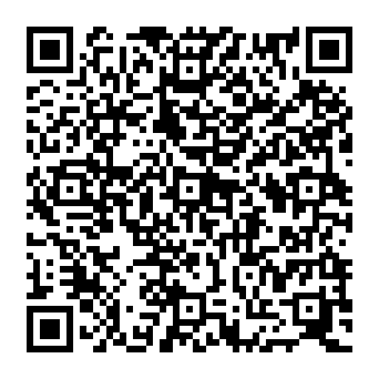 QR 552c86b