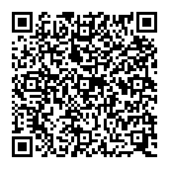 QR 552c89b