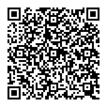 QR 552caef