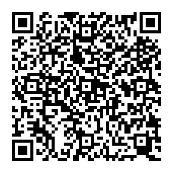 QR 552cc56